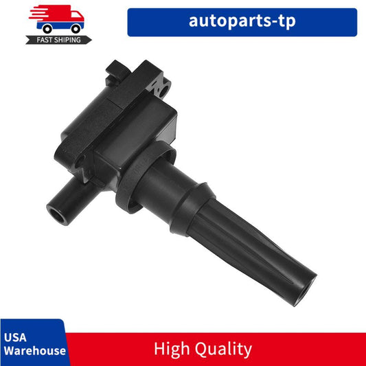 LEMF RDER engine mount 2X L&R for X5/F15/F85/SAV X6/F16/F86/SAC N20B20A 2.0L 7373