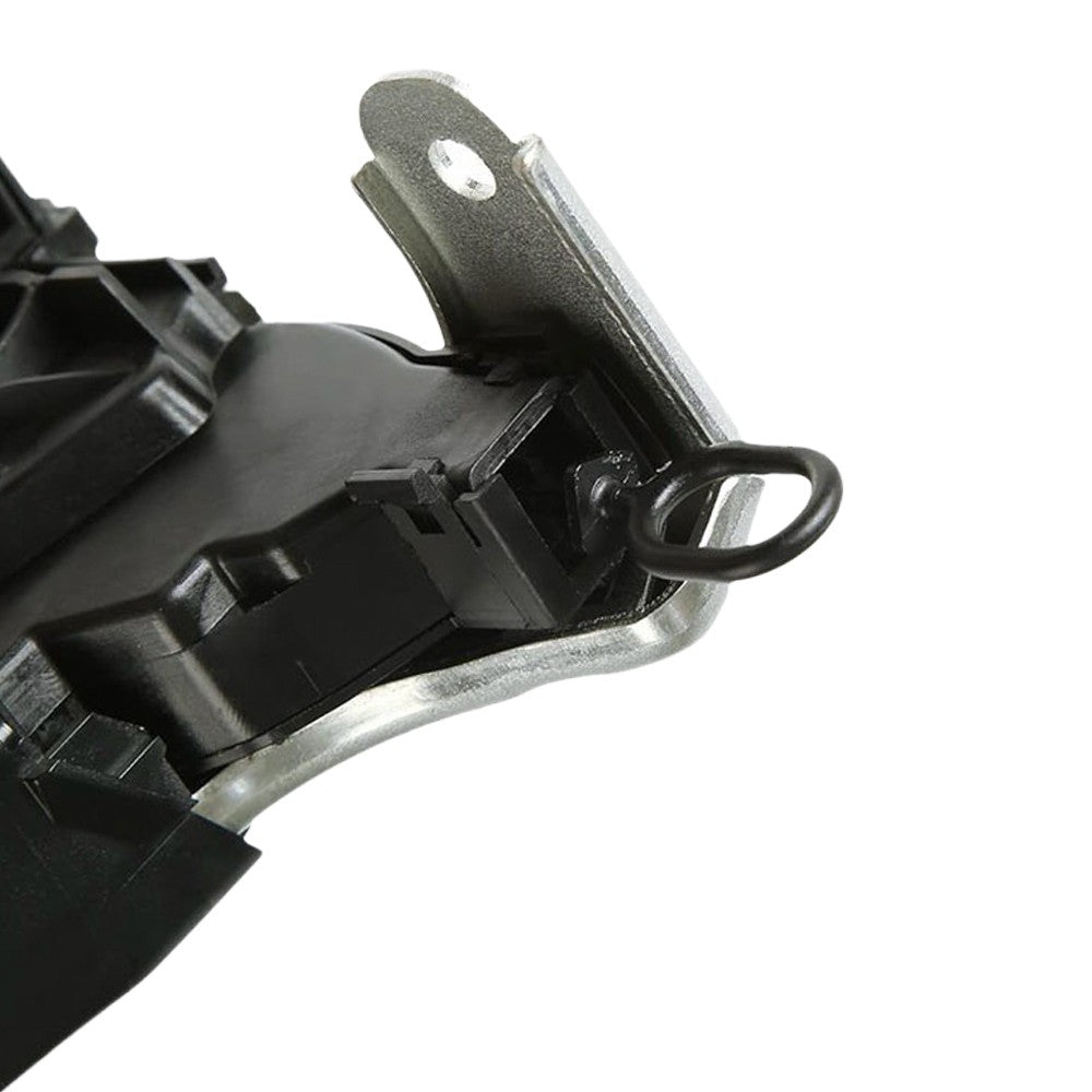 Rear Trunk Lid Boot Lock Actuator Fits For C/E/GLA-Class C300 E400 CLA250
