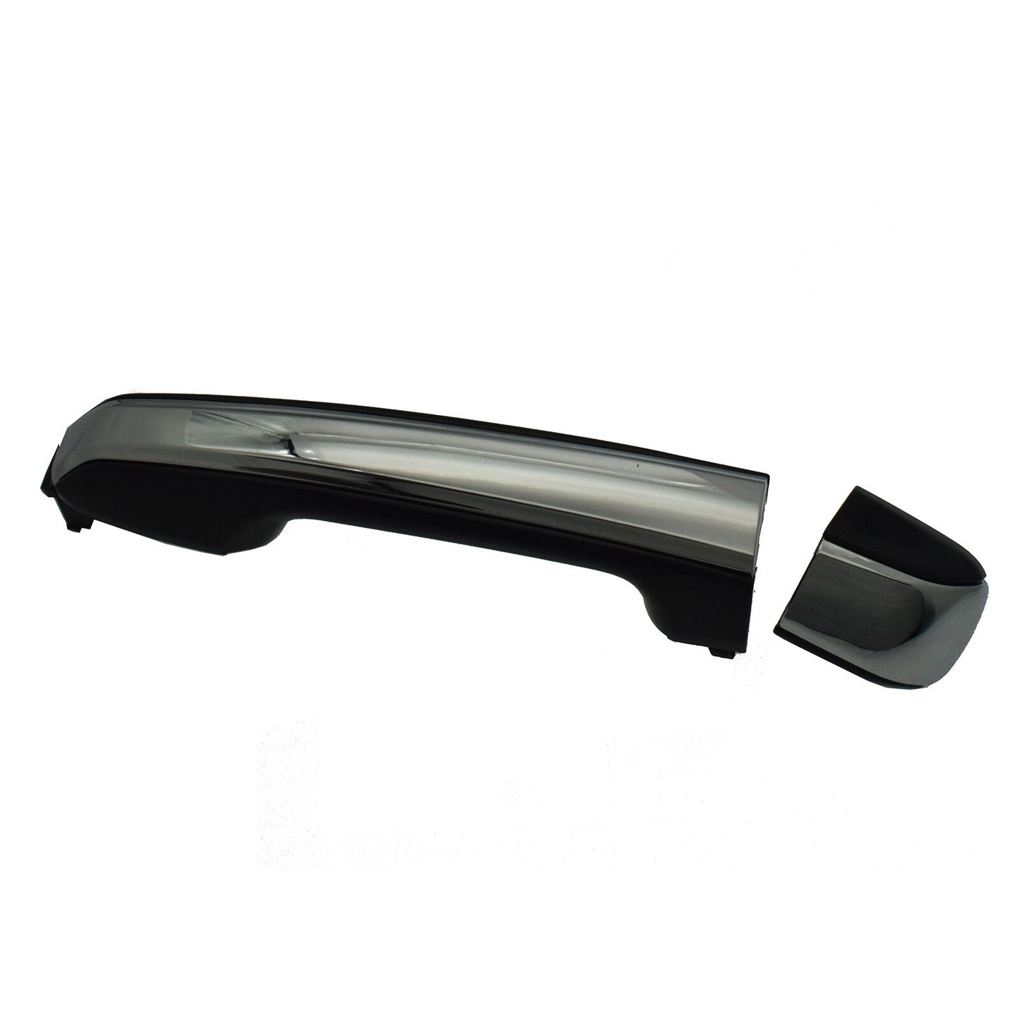 Rear exterior door handle 69210-60170 for for Lexus GX460 2010-2021 Brand new - v