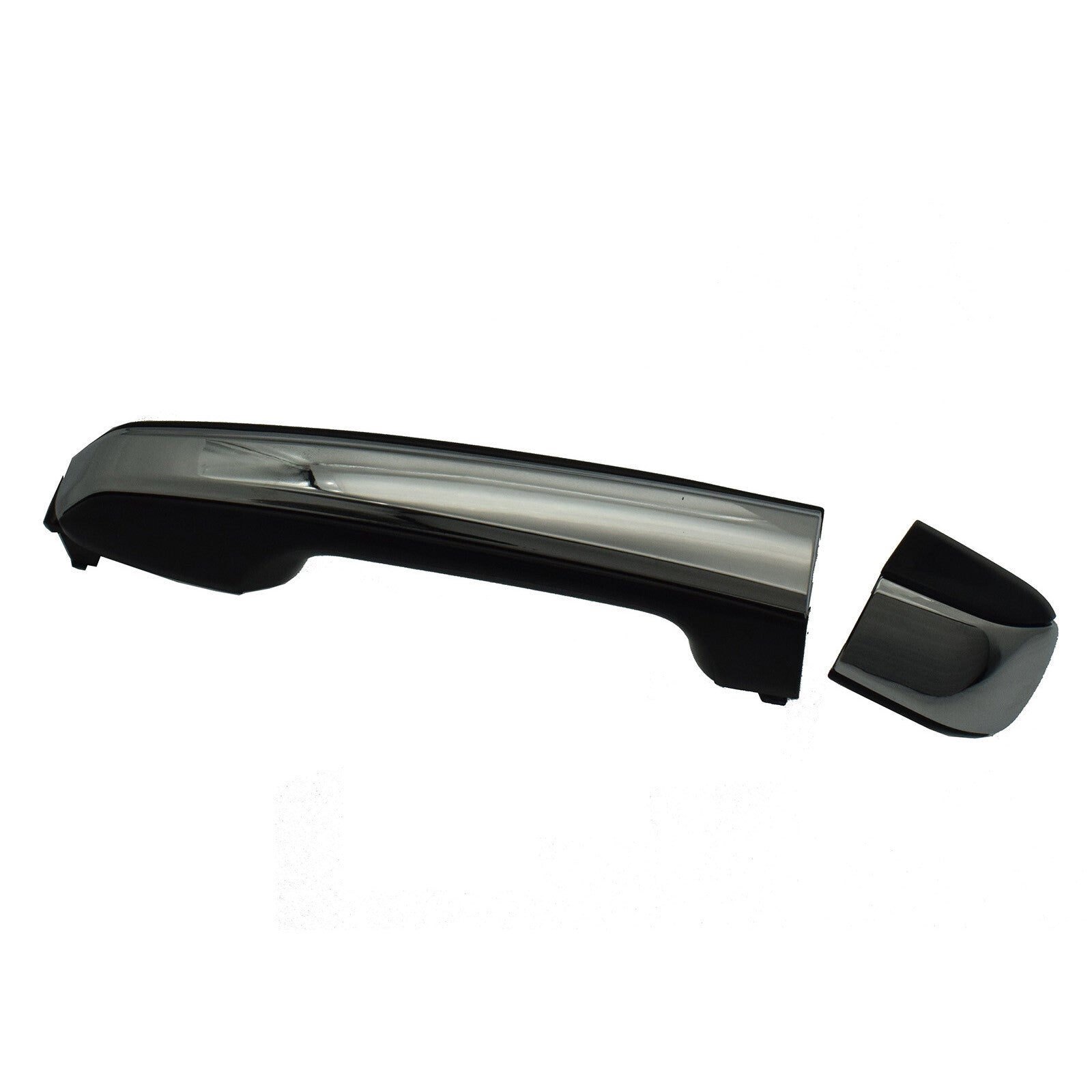 Rear exterior door handle 69210-60170 for for Lexus GX460 2010-2021 Brand new - v