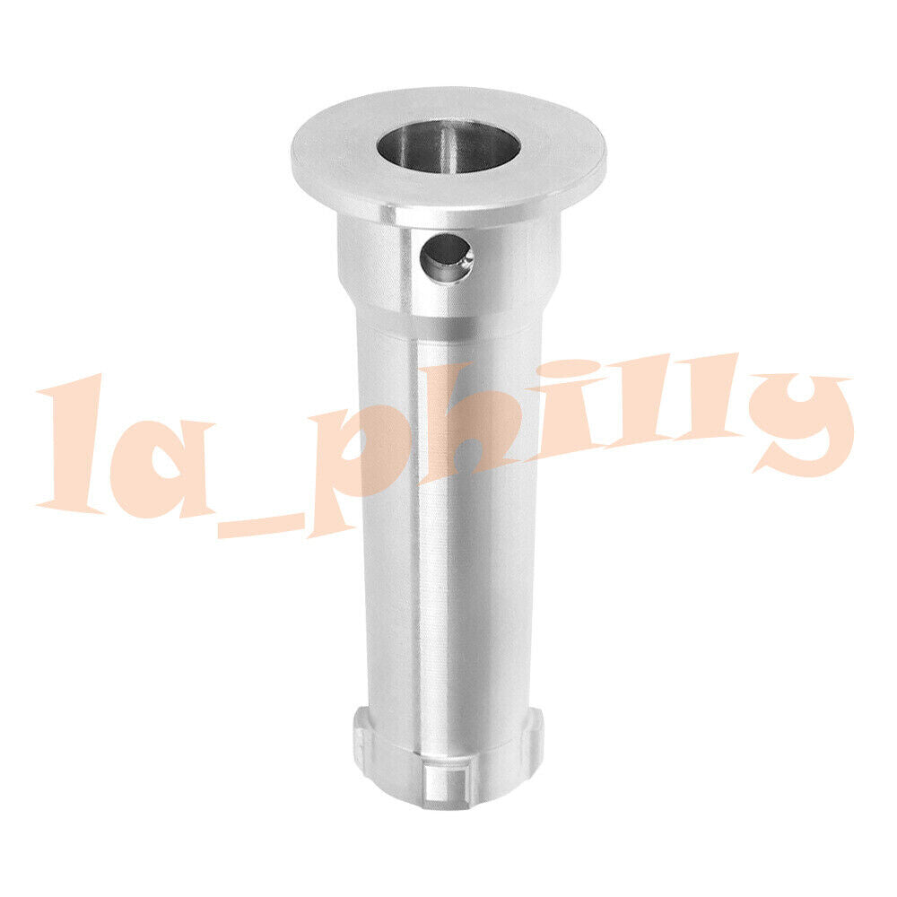 for BMW X1 E84 X3 F25  More 233640010 Stainless Exterior Mirror Hinge Pin Fix Q