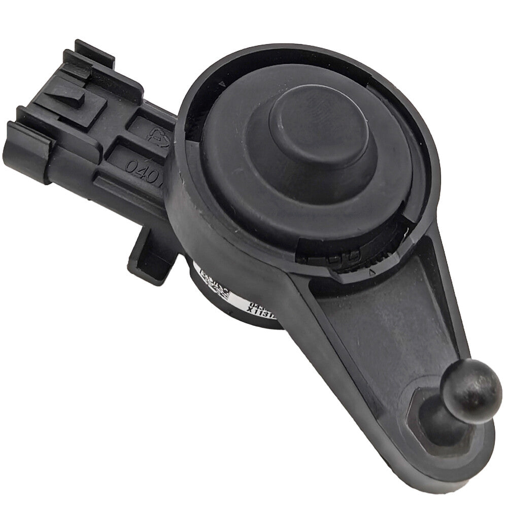 Rear Headlamp Adjuster Leveling Sensor for Cadillac SRX 2014-2015 3.6L 22759606 Q