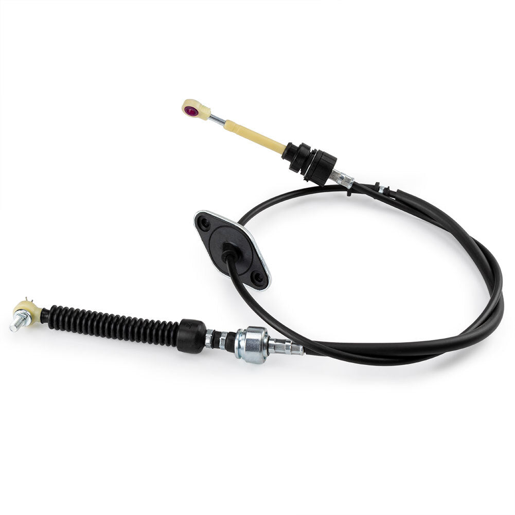 1 x 33820-08020 Automatic Shift Control Cable (Assy) for and for Sienna (04-10-) v