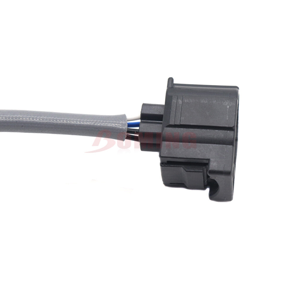 Upstream Right O2 Oxygen Sensor Fit for 2009 2010 2011 for Hyundai for Genesis 3.8L V6