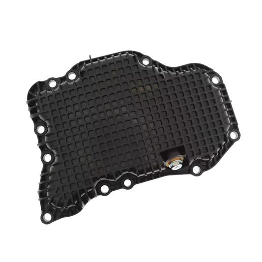 Engine oil pan with gasket 11110-6RC1B, suitable for 2023 and 2024 for Nissan Rogue 1.5 Q