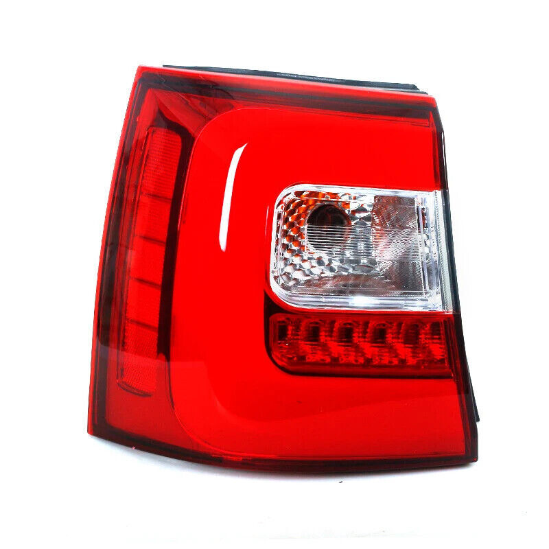 1PCS Right LED Rear Brake Light Tail Driving Turn for Kia Sorento 2013-2015