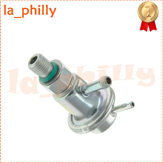 for Honda for Accord for Lexus ES250 ES300 LX450 for Toyota for Camry Fuel Pressure Regulator Q