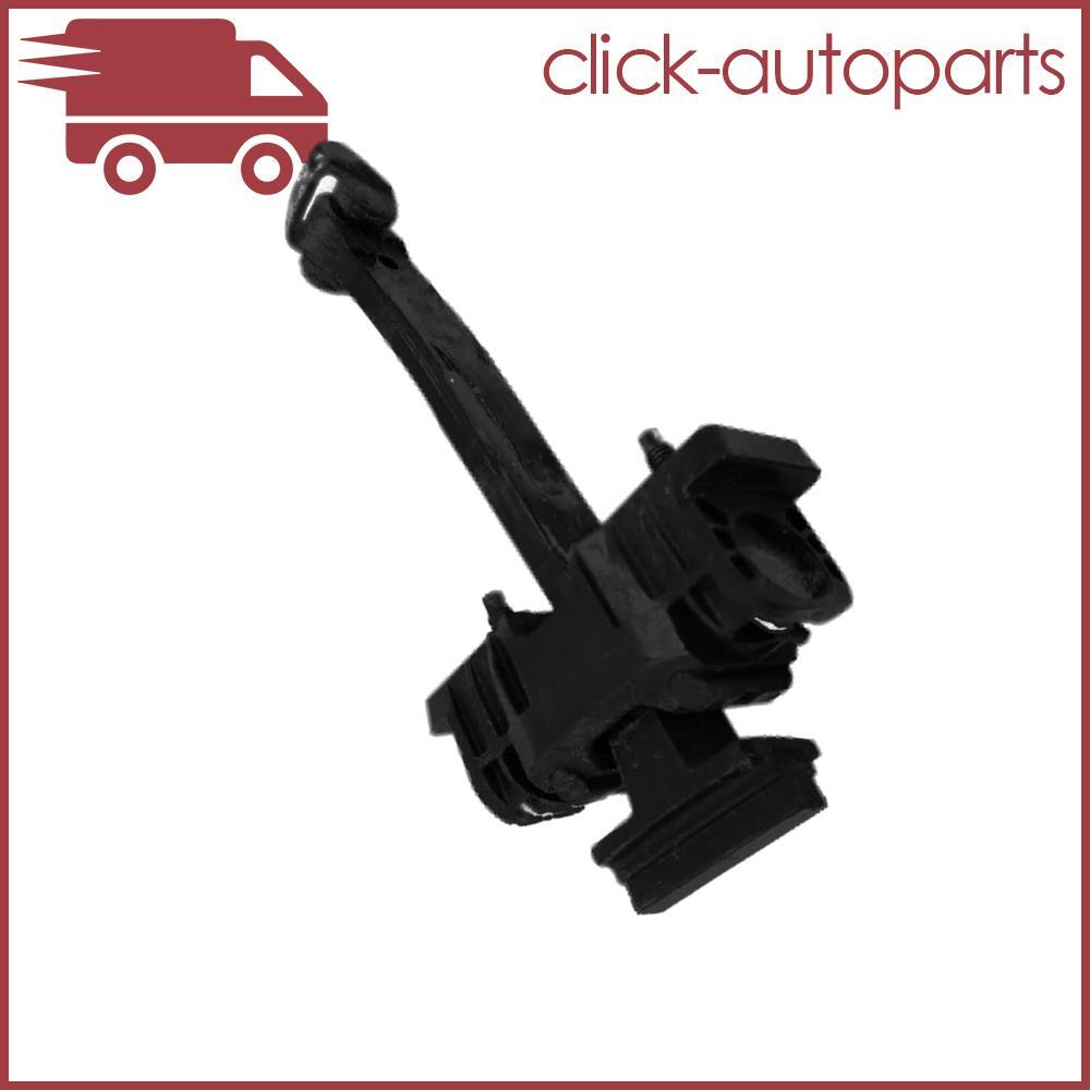 Front Left Door Stopper Door Check Limiter For 2012-2018 Malibu (EG3) 22862874 Q