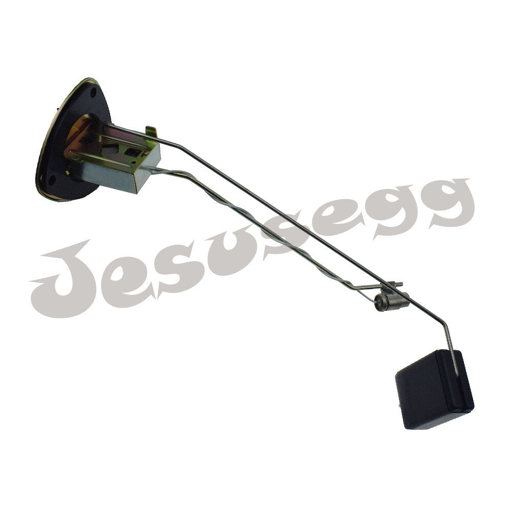 Fuel Level Gauge Sending Sender For 1989-2000 for Mitsubishi Montero for Pajero Classic