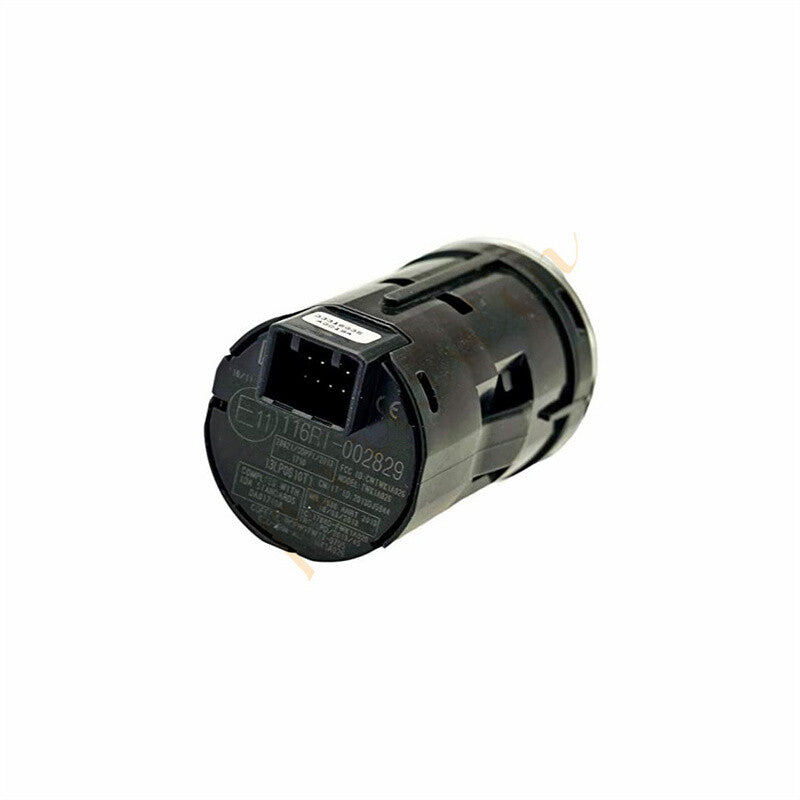 The new ignition start switch is compatible with 2016-2018 -V 1.8L 35881-T4N-702- n