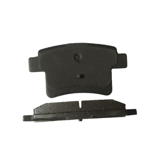 Brake washer replacement part # 9009355 26375841 Q