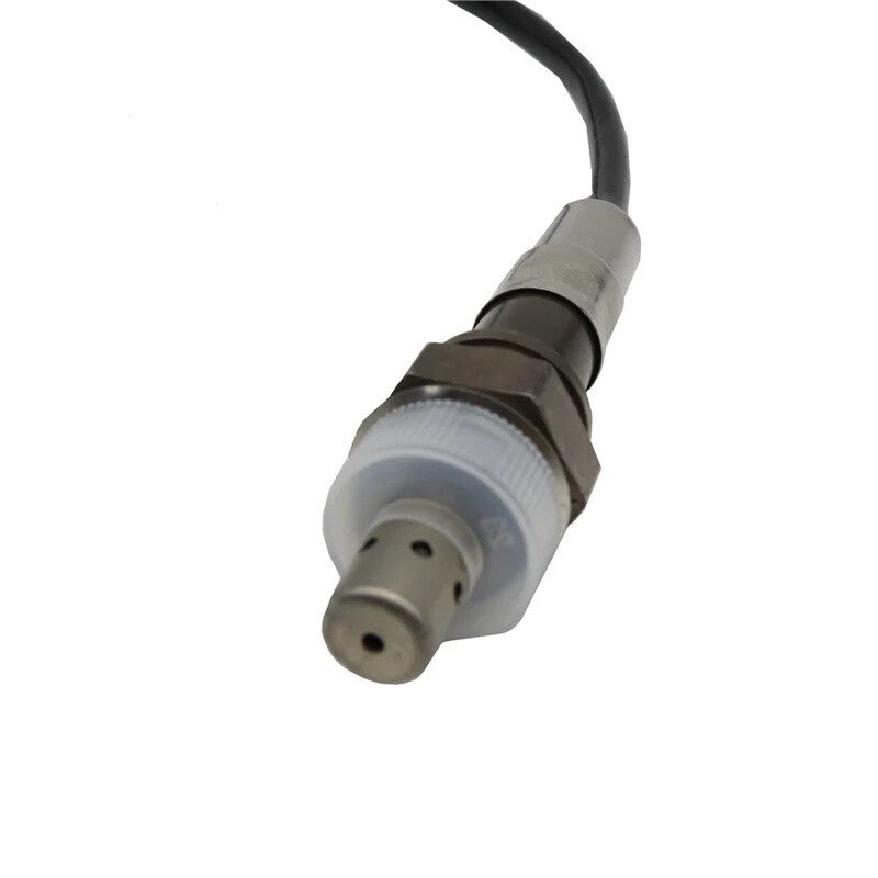 Assy fuel injector for Citron for Fiat 5801 (095000-5801 6C1Q-9K546-AC-) 3311