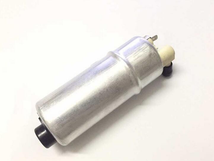 New 1 piece Electric Fuel Pump For E65 E66 735i 745i 740i 750i 745Li 760i v