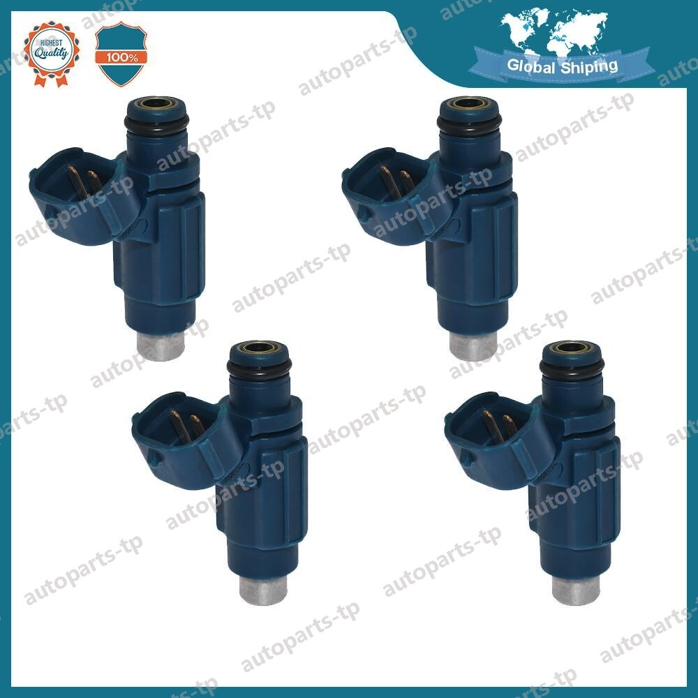 Engine Overhaul Kit + Mast 23mm Con Rods compatible with for VW CC for Audi A3 A4 A5 TT 1.8 9332 A