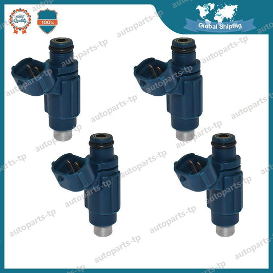 Engine Overhaul Kit + Mast 23mm Con Rods compatible with for VW CC for Audi A3 A4 A5 TT 1.8 9332 A