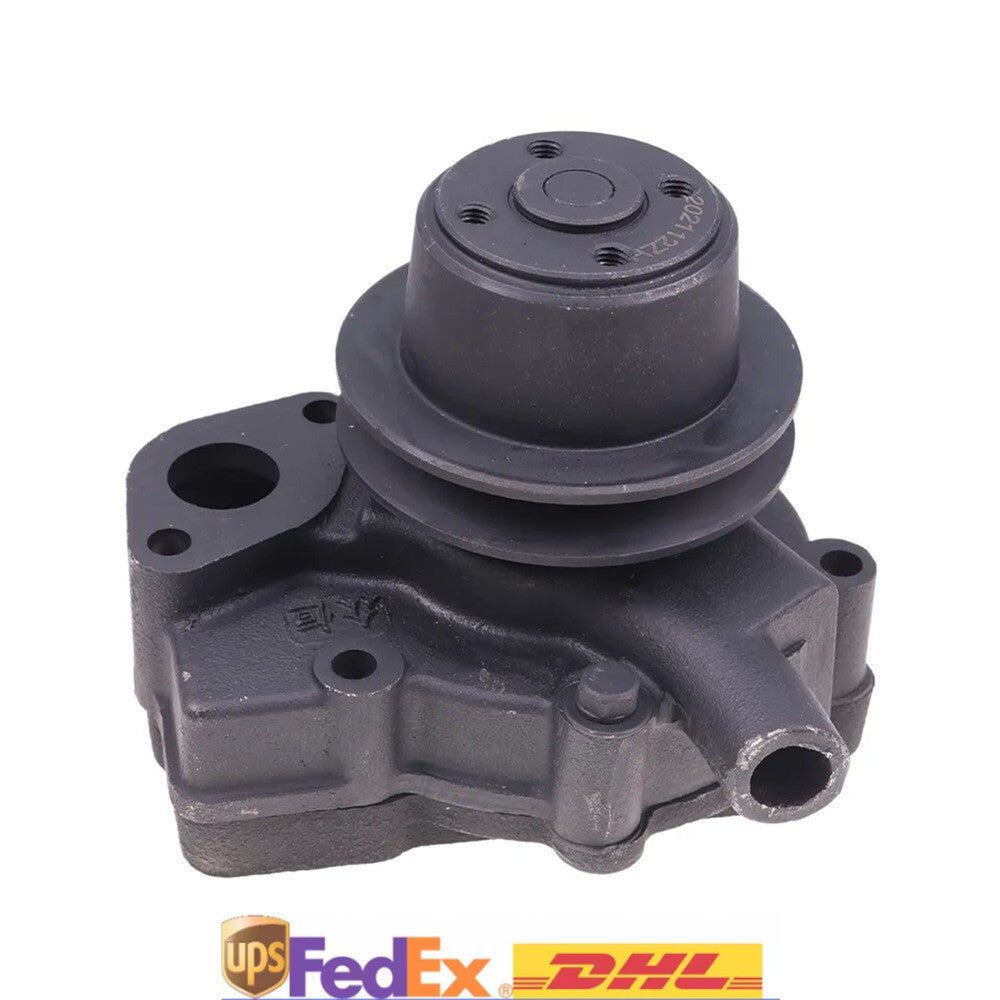 Water Pump TY290X.12.011 Fits For Jinma Tractor TY290X TY295X Engine