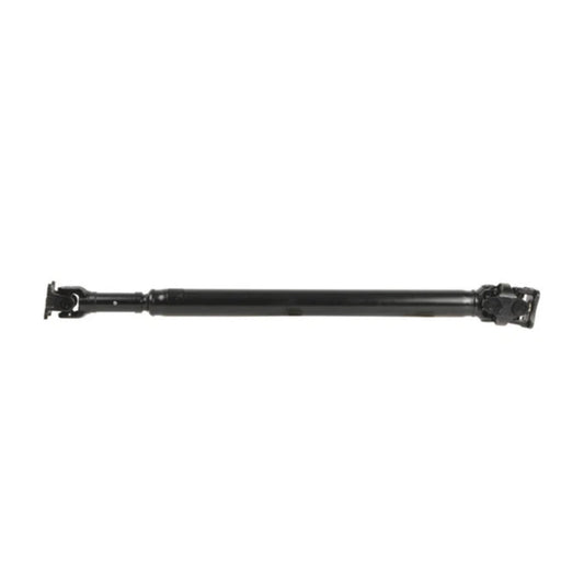 Rear Drive shaft PropShaft Assembly 371103D300 for Toyota 4Runner 1996-2000 4WD