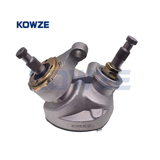 Steering Bevel Gear Assy Fit for Mitsubishi L300 Van Wagon 1986- P03W P15W MB412549 Q