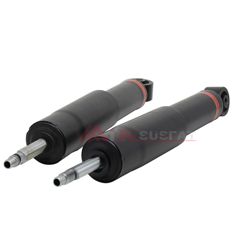 4X Front + Rear Air Shock Strut for Toyota for Land Cruiser 100 UZJ100 for Lexus LX470