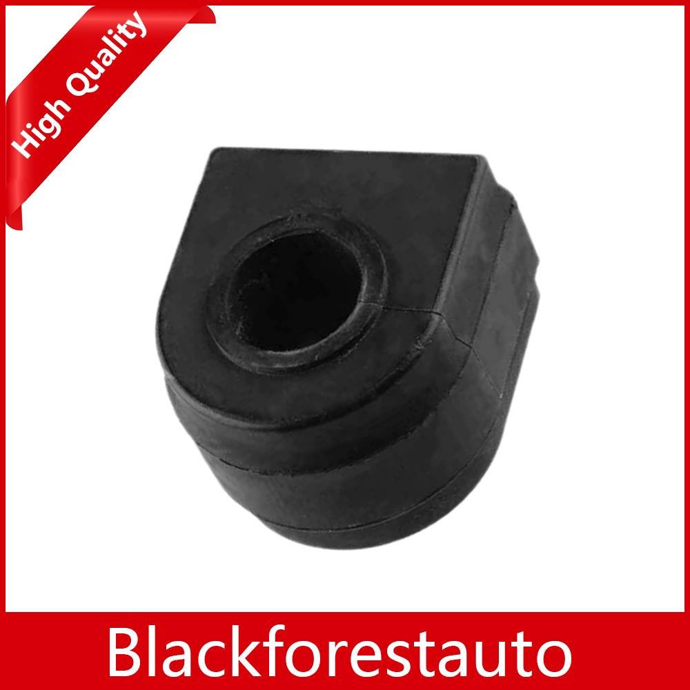 Front Stabilizer Sway Bar Link Bushing Fits for X5 F15 X6 F16 2014-2019 Q
