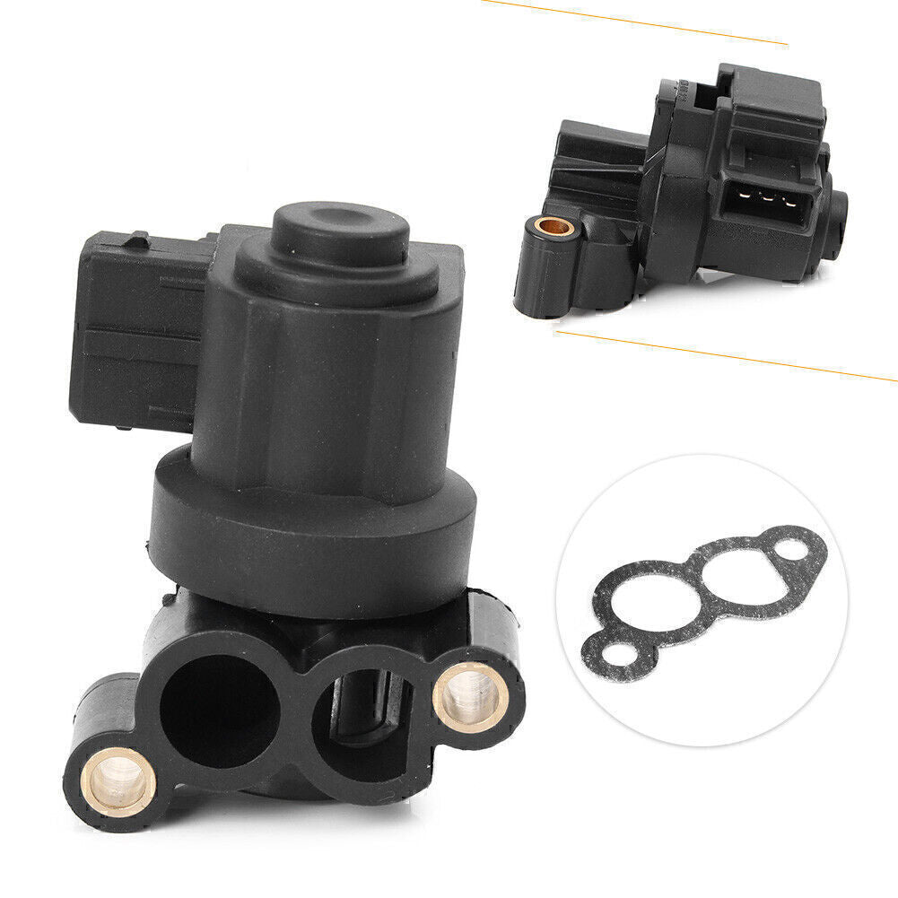 New Oxygen O2 Sensor 234-4706 For 1999-2004 for SUBARU FORESTER IMPREZA 22690-AA420