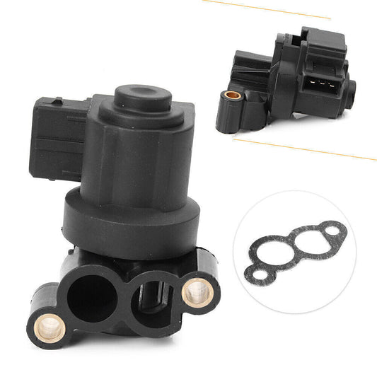 New Oxygen O2 Sensor 234-4706 For 1999-2004 for SUBARU FORESTER IMPREZA 22690-AA420