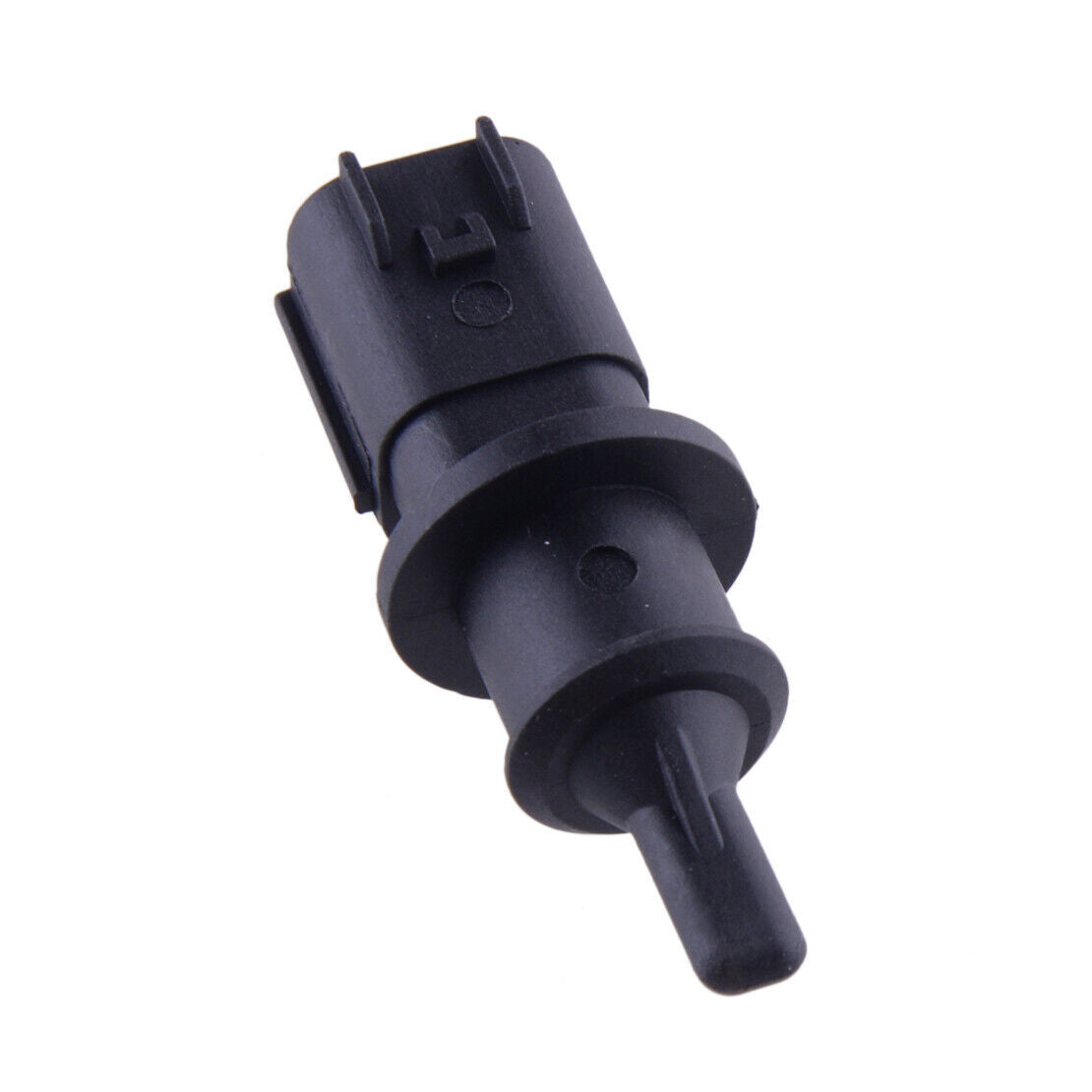 Air charging temperature sensor 5149264AB is suitable for Dodge Caravan Driveway Tours.