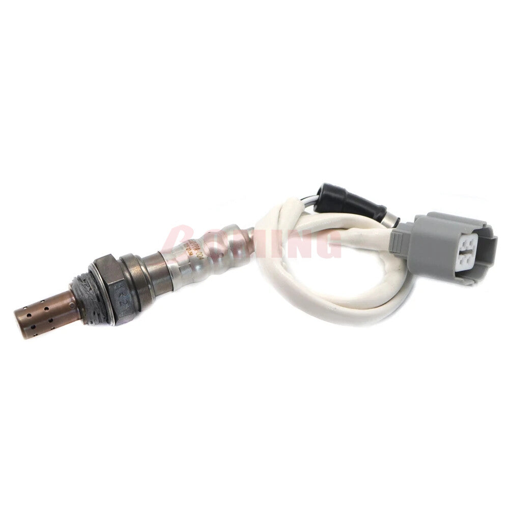 4-pack Oxygen (O2) Sensors 1 2 for 2021-2022 for Lincoln for Navigator V6 3.5L Upstream + Downstream