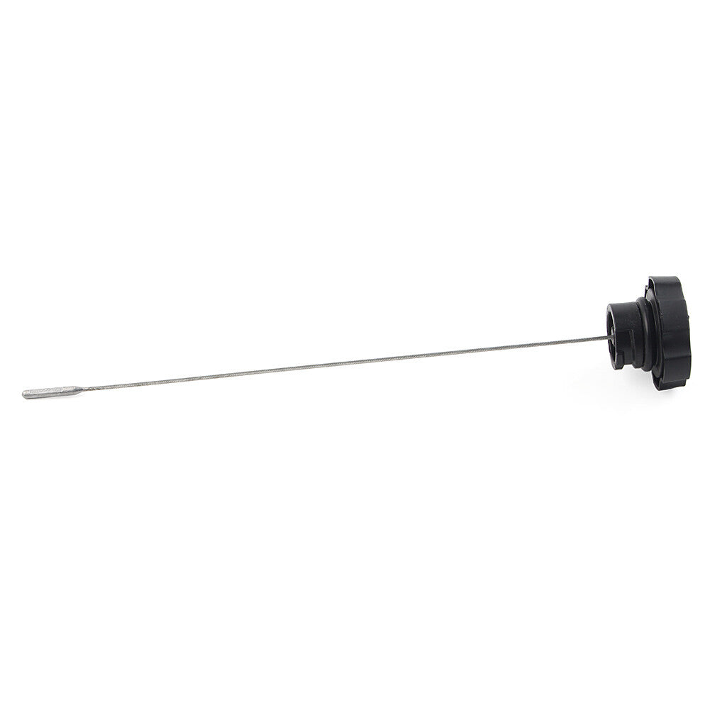 5L 3.6L Transmission Oil Dipstick for Buick for Cadillac for Chevrolet for GMC