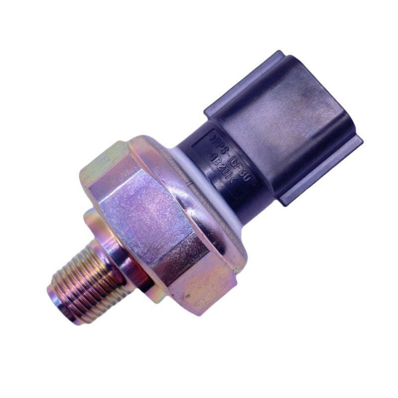 Equipment Manufacturer Engine Overhaul Kit STD mast 23 mm Upgrade Piston Kit for Audi for Skoda 2.0TFSI