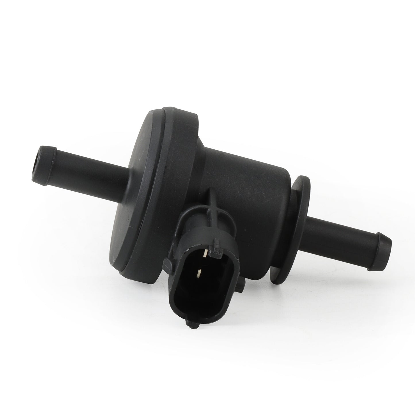 new Steam Canister Clearing Solenoid Valve for Dodge , for Hyundai for Elantra , for Kia 911808