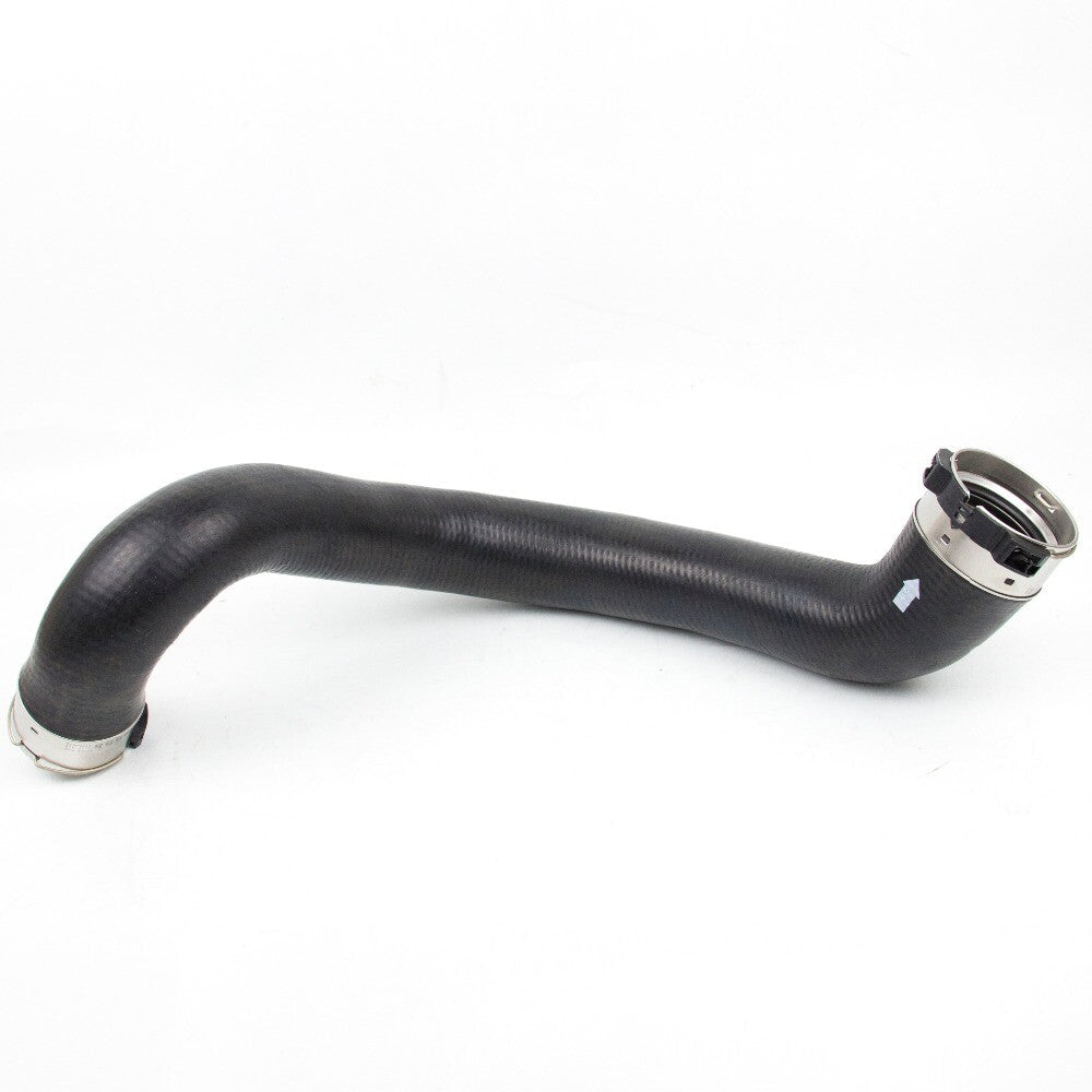 New Turbocharger Air Duct Hose for Mercedes C180/200/250 E200/250 A2045282682