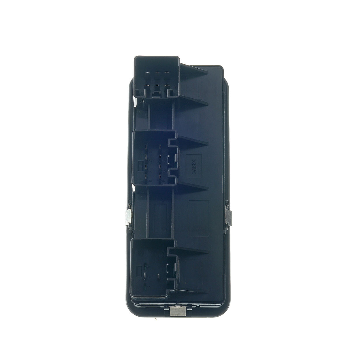 IAC 2003, 2005 - 2008 Durango SXT 4861552AB- G