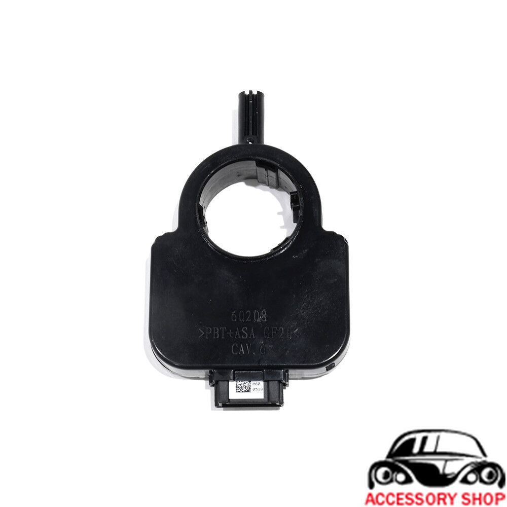 Steering column angle position sensor suitable for 11-17 Acadia CTS Enclave 84107026 Q