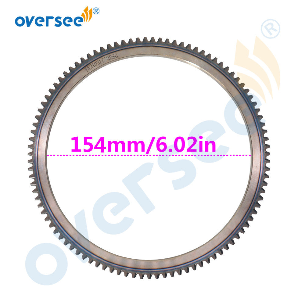 4-piece connecting rod, mast 20 mm, suitable for Audi A3, A4, A6, TT, BPG, BWT, BPJ, BYK 6101 B