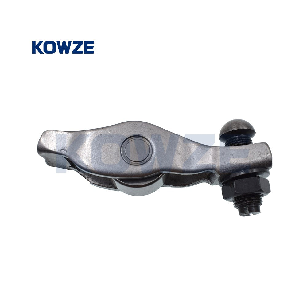 6Pcs Roller Rocker Arms WLAA WEAT 6M34-6564-AA 1449039 WE01-12-130 2499cc 2953cc Q