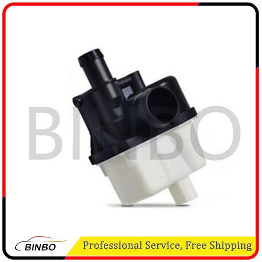 Fuel Vapor Leak Detection Pump for 0261222022 for Volvo for Jaguar for Land Rover Discovery Q