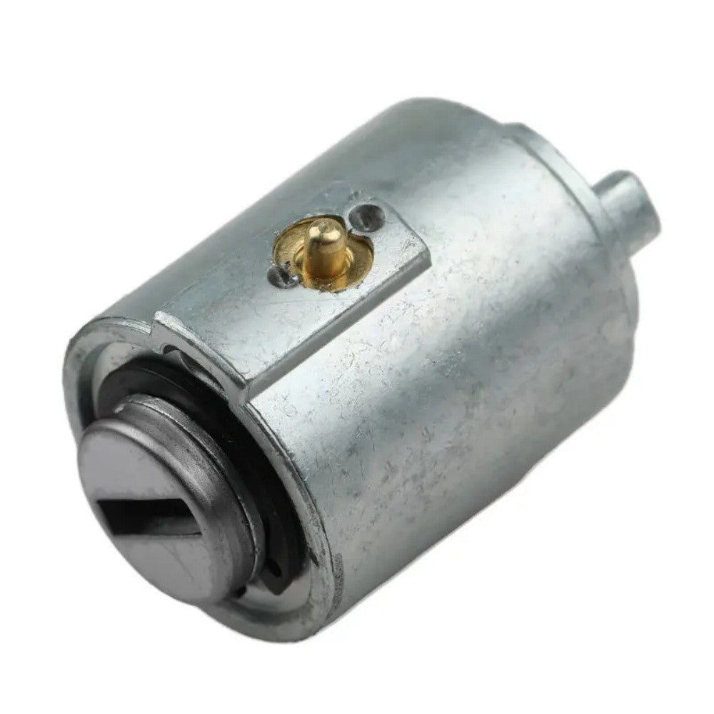 Ignition Lock Cylinder Switch W/Keys for Mercedes W107 W108 W110 W111 W112 W113