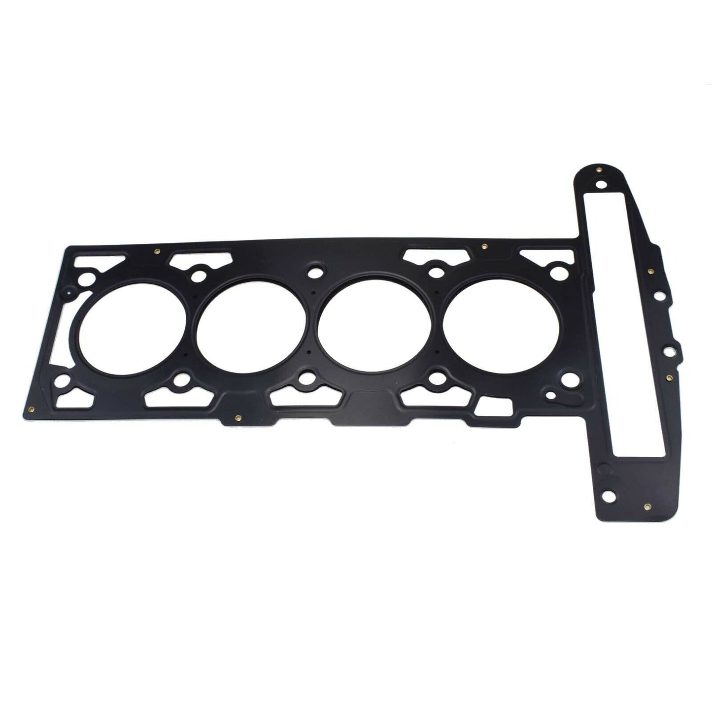 for GMC 2000-2008 Cavalier for Saturn Vue 26223PT HG32201 New Cylinder Head Gasket