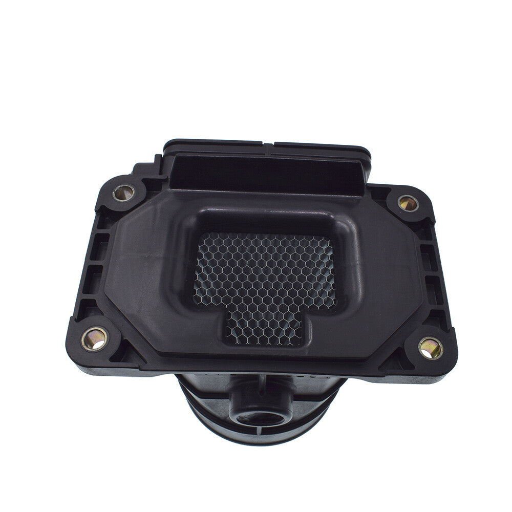 MAF Sensor Mass Air Flow Meter fit for Mitsubishi Lancer Mirage CJ5A