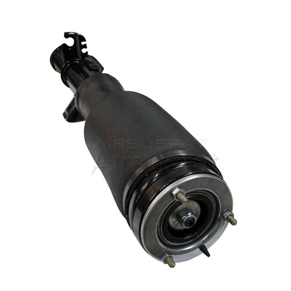 Front Left Air Suspension Shock Fit for Land Rover for Range Rover L322 03-12 RNB000750