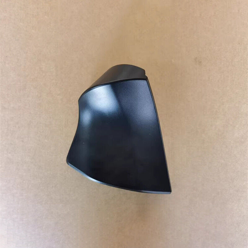 Right Side Rearview Mirror Triangle Base Cover Fit for Toyota for Sienna 2021-2023