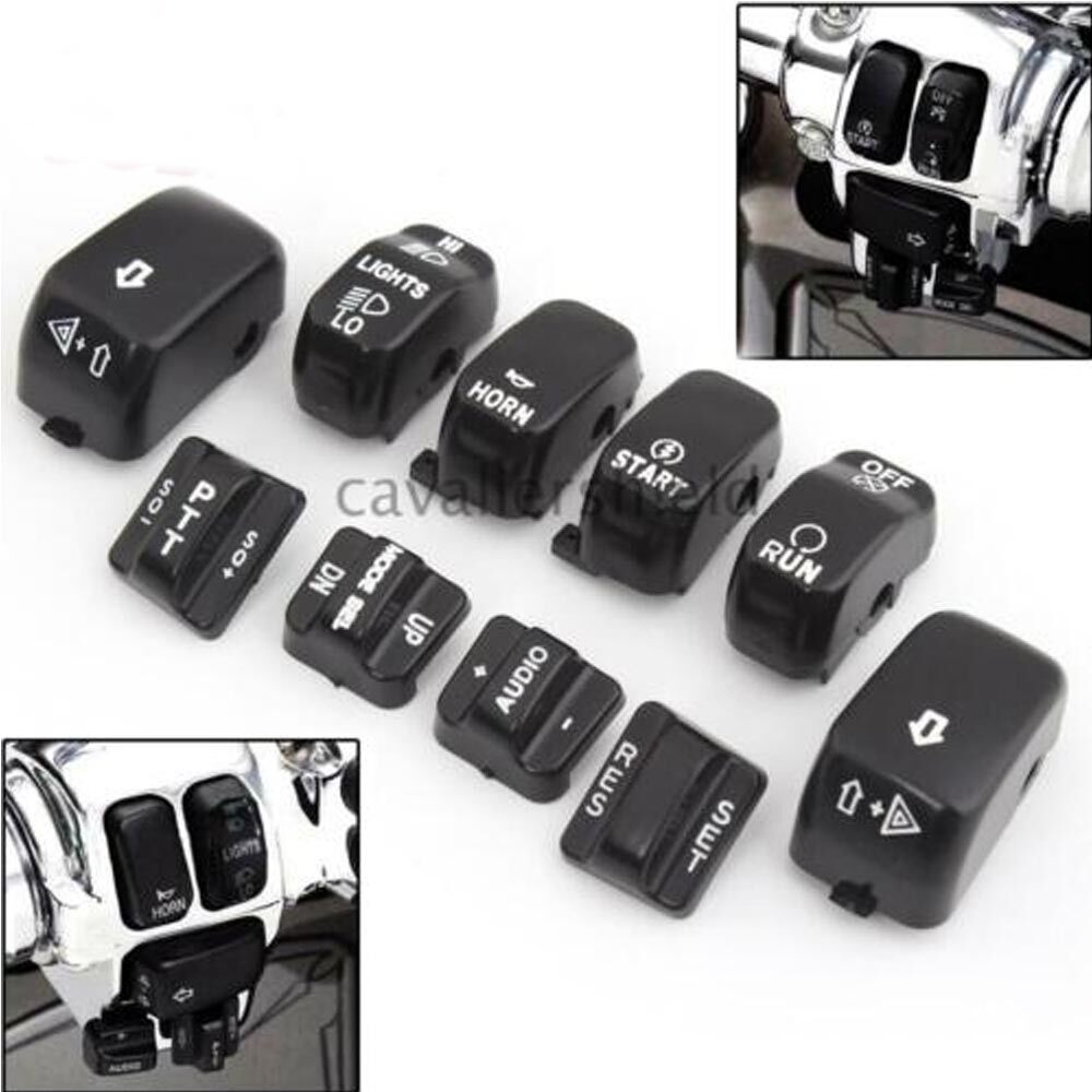 4x Marine Boat Yacht LED Navigation Light Stern Anchor White Lights Round 360  p
