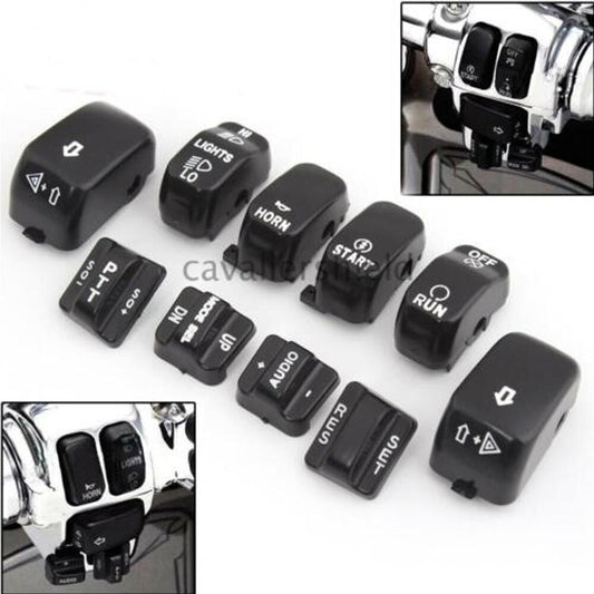 4x Marine Boat Yacht LED Navigation Light Stern Anchor White Lights Round 360  p