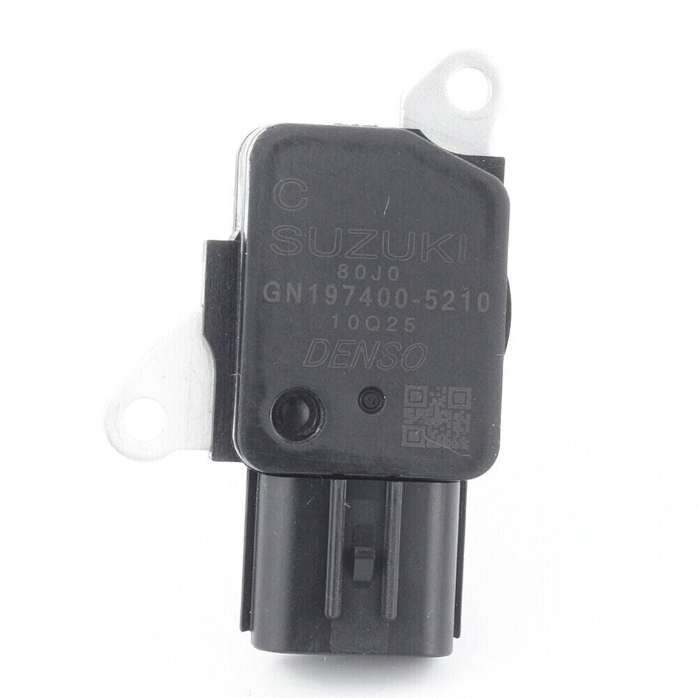 Fan blower motor resistance regulator 55702407 suitable for Citron, for Peugeot, for Alfa Romeo  C