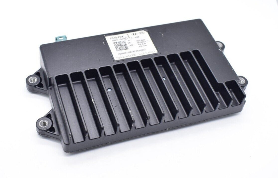 for HYUNDAI IONIQ 5 NE PDC parking sensor control unit 99910-GI200 S1999-11920 Q