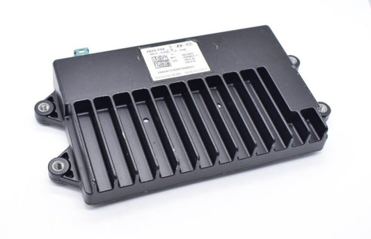 for HYUNDAI IONIQ 5 NE PDC parking sensor control unit 99910-GI200 S1999-11920 Q