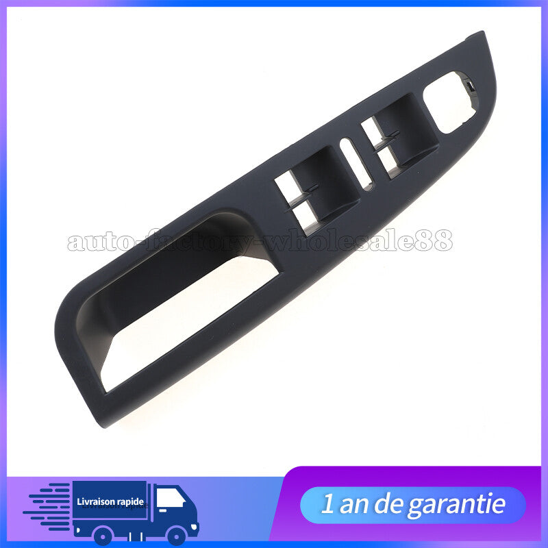 INTERIEURE AVANT PANNEAU POIGNEE PORTE POUR for VW for GOLF V MK5 VI MK6 for JETTA III NEUF