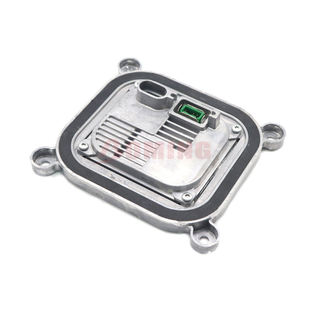DL3Z-13C170-A New Xenon HID Headlight Ballast for Ford Edge F-150 for Mustang 2010-2019