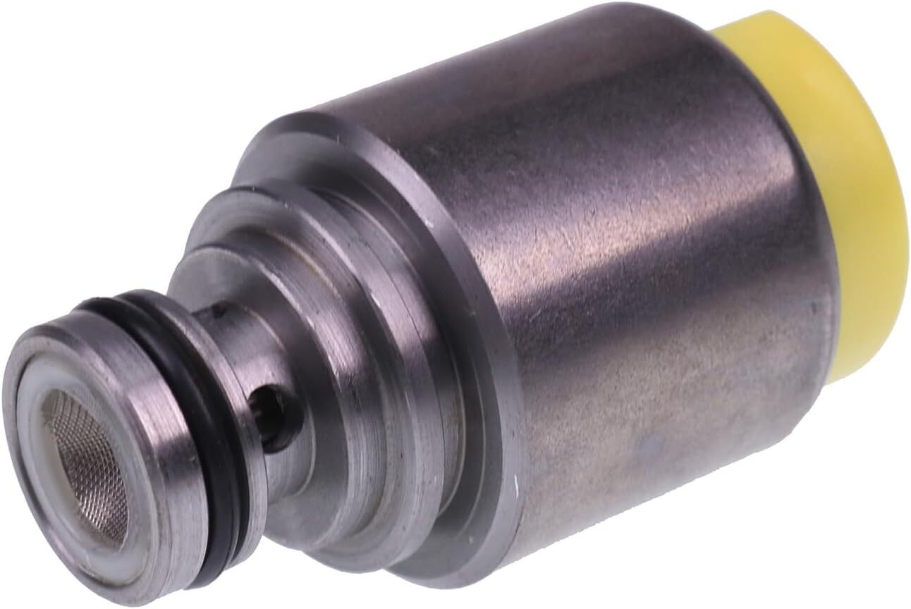 Pressure Regulator 8603624 For Case 325 330 335 340 521D 621D 721D 845 865B 921C